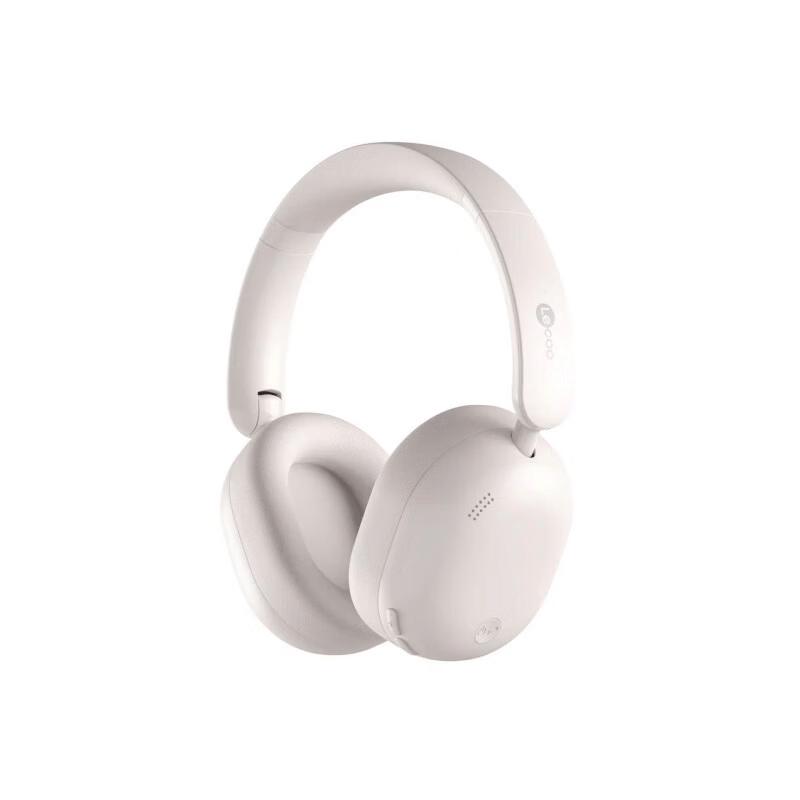 Lenovo Lecoo ES210 Bluetooth Headset