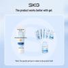 SKG K3-1T Portable Pulse Neck Massager