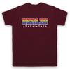 Berlin Pride Lgbt Festival Germany Gay Pride March Mens And Womens T-Shirt