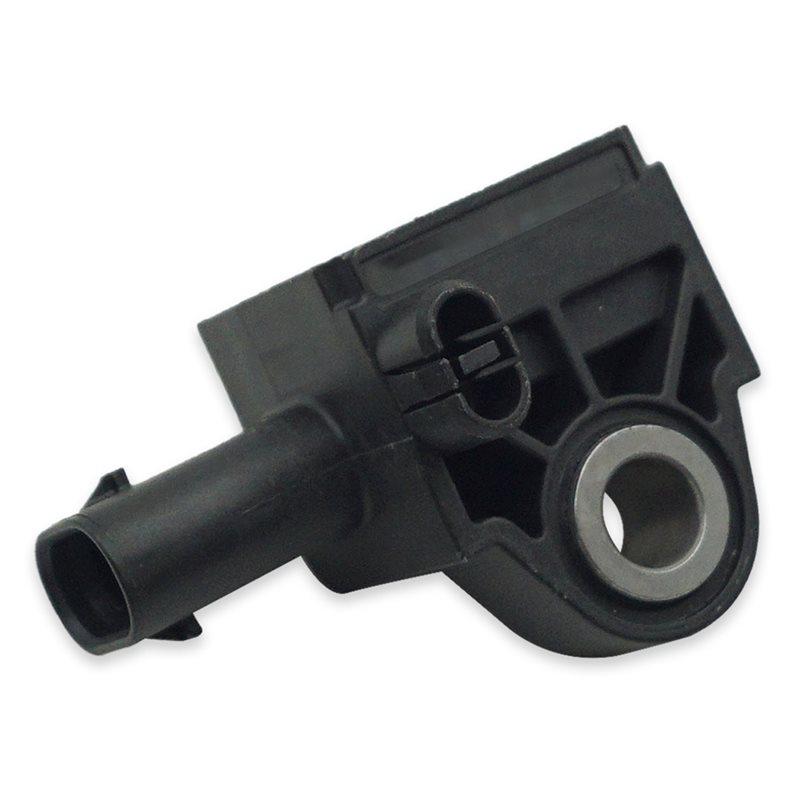 For Compatible 5WA959651A 5WA 959 651 A Collision Sensor Acceleration SensorReplacement Sensors2