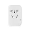 Приложение Geeklink Wi-Fi Smart Socket, дистанционное управление, вилка США/ЕС/Австралии, Android Ios, беспроводные розетки, модули таймера, автоматизация умного дома
