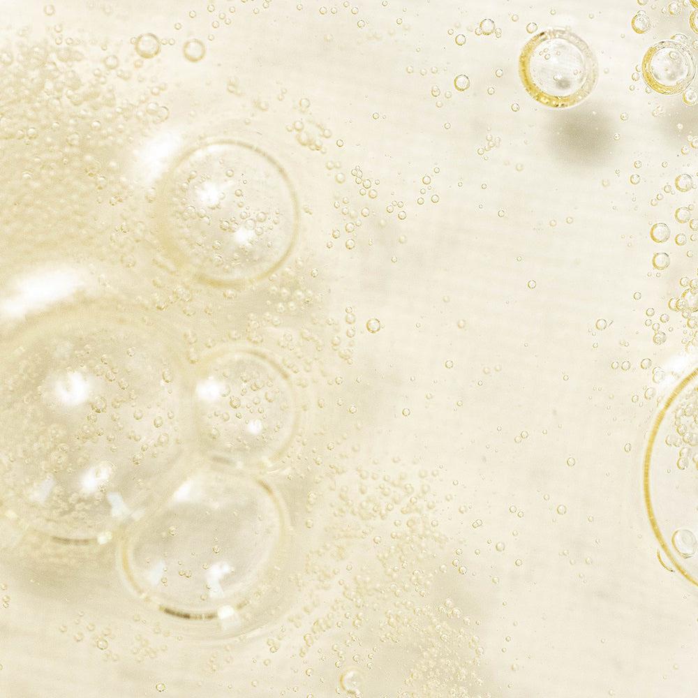 Beauty of Joseon Светящаяся сыворотка : Проплис + Ниацинамид 30мл (3 варианта)