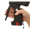 Tajima Rechargeable Caulking Gun Convoy Elekitel CNVEJ