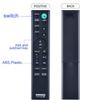 RMT-AH300U Пульт дистанционного управления саундбаром для саундбара Sony HT-CT291 SA-CT290 SA-CT291 HT-CT290 HTCT290