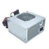 460W Power Supply Unit Replacement for Dell XPS 8100 8910 8920 8300 and Aurora R5 Desktop Tower HU460AM-01 D460AM-03