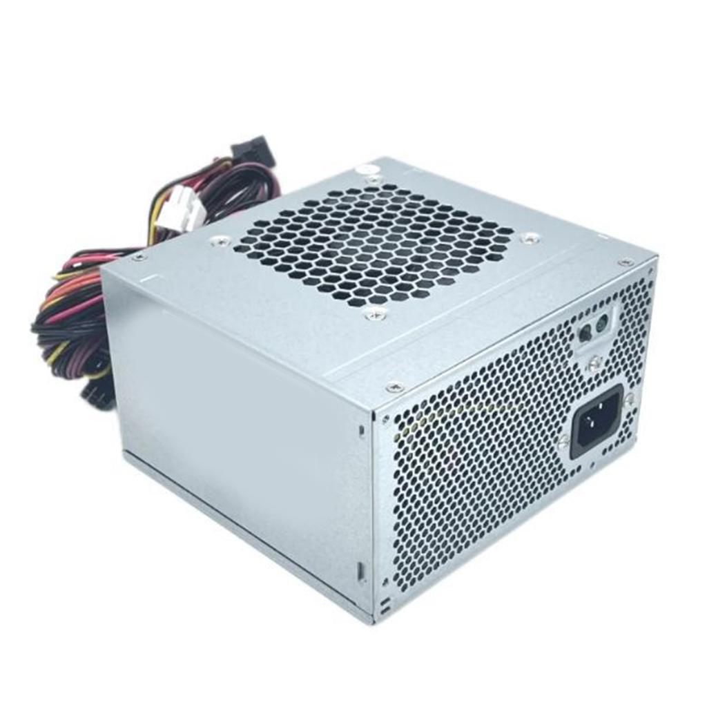 460W Power Supply Unit Replacement for Dell XPS 8100 8910 8920 8300 and Aurora R5 Desktop Tower HU460AM-01 D460AM-03