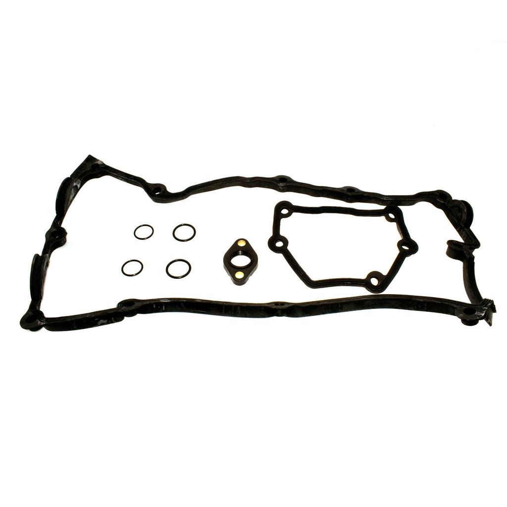 Прокладка крышки рокерного клапана, фланцевое уплотнение для BMW E81 E87 E46 E90 E91 E83 E85 120i 118i 316i 318i 320i 520i 11120028033