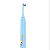SOHOMAN Y2 Sonic Electric Toothbrush