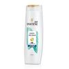 Pantene PRO-V Silky Smooth Anti-Dandruff Shampoo