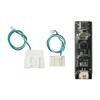 CAN Bus Connection Diagnosis Activation Maintenance Module Encrypted Dog Service Mode Maintenance Activator For /y v12 System