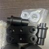 For DUKE 390 250 200 125 Motorcycle Engine Fairing Guard Frame Slider Crash Protector Protection For Duk390 For Duke200
