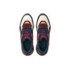 Puma Mirage Sport P. Uni Ivory China Blue Red Unisex Sneakers White Ivory-Glow Intense-Red 382638-01