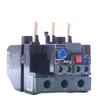 Тепловое реле перегрузки JRS1DS-93/Z