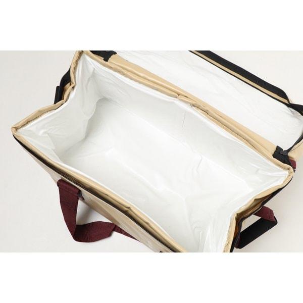        Snow Peak Fp 138r [soft Cooler 38]