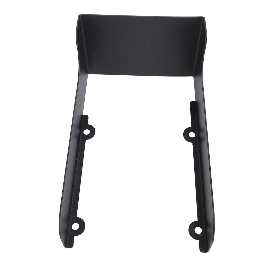 Doorbell Rain Cover Cold Rolled Steel Weatherproof Anti Glare Protective Door Bell Cover