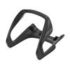 Drone Stabilizer Bumper Guard Fit for DJI NEO 2 Drone Anti Collision Quick Release Lens Protection Bar