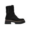 Ботильоны MEXX MX/009C-WI23, черные