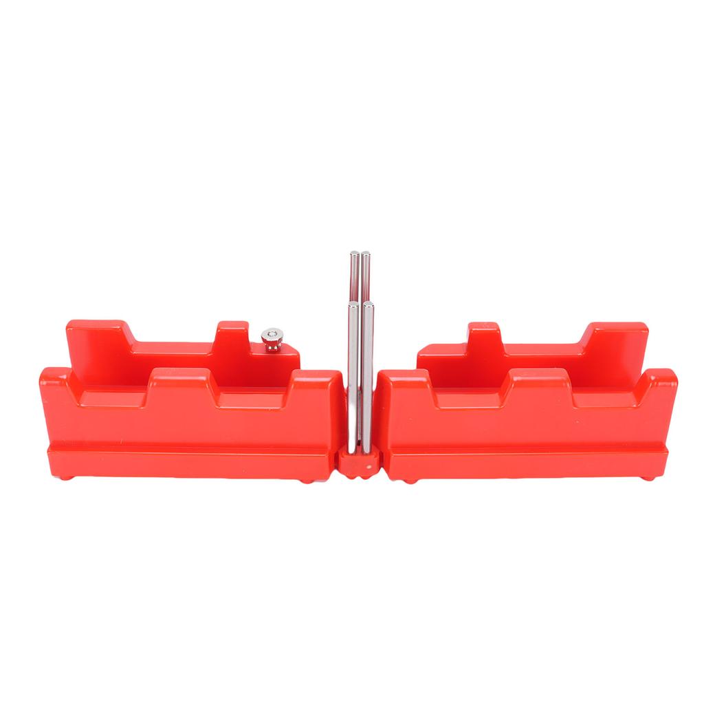 Инструмент для измерения и резки под углом 2 в 1, деревообрабатывающая пила, резак для углов 85180 градусов для дома