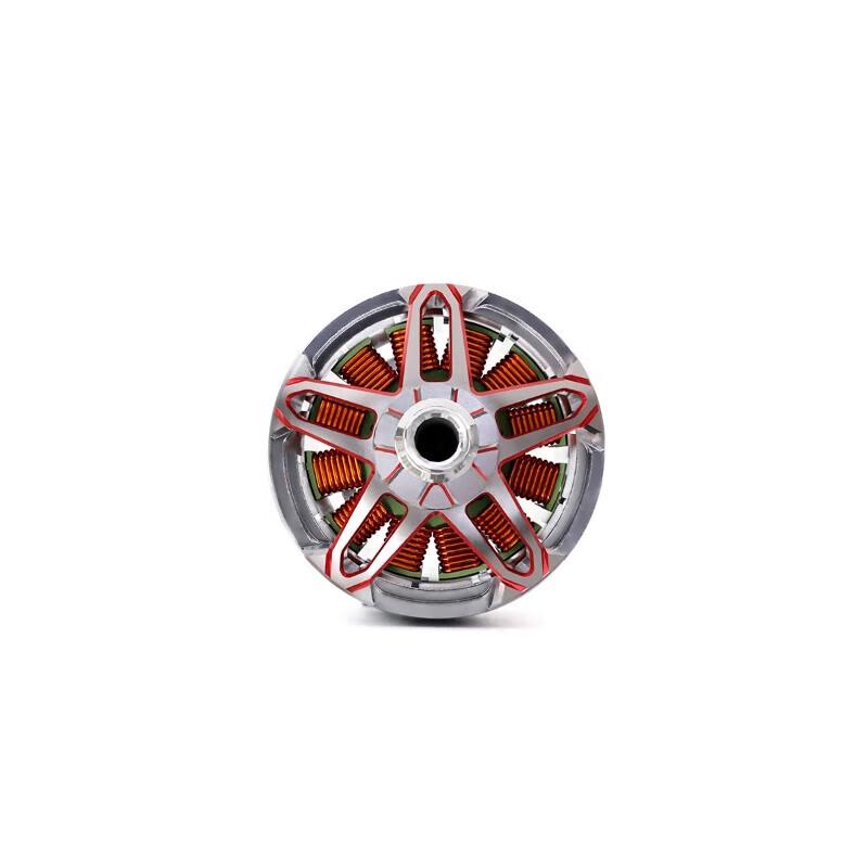 Qishao SPECTER 2306.5 1900KV Brushless Motor