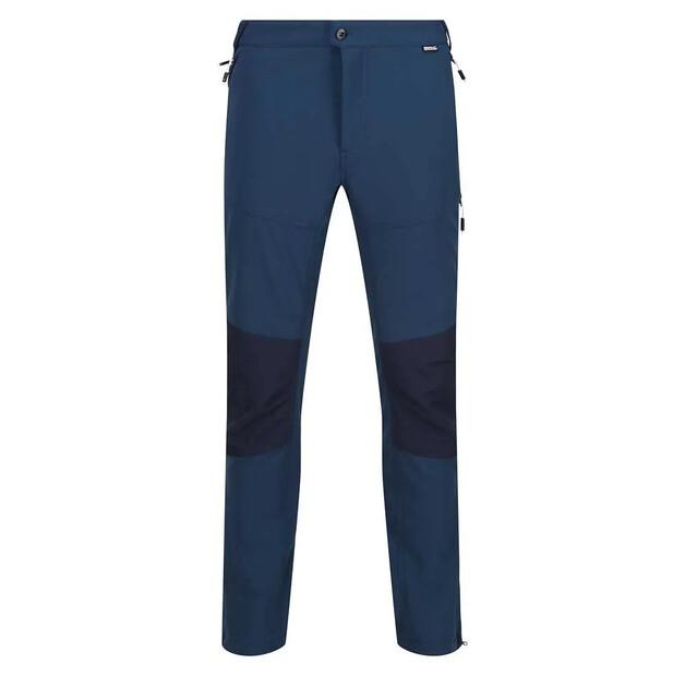 Regatta Questra V Pants