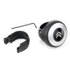 ALY3   Car Anti Slip 360 Degree Rotating Steering Wheel Booster Power Handle Ball Steering Accessories For Citroen C3 C4 Berlingo C5 C6