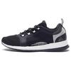 Pureboost X Тканевая амортизация Устойчивая к истиранию Поддержка Амортизация Устойчивая к истиранию Поддержка Низкие BB0699