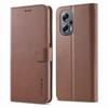 Чехол для Xiaomi Redmi 13C 12 12C 9 10 11 9T 9C10X 10C Prime Plus A1 4G 5G K30S K50 Ultra