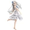 POP UP PARADE Anohana Menma Non-Scale Painted Plastic Figure     Collectible Display