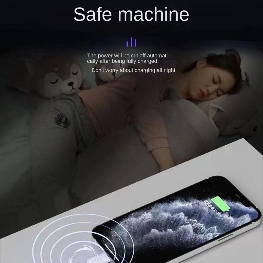 Кабель передачи данных Apple 14Promax/13iPhone12/11, зарядный кабель USB-интерфейс, универсальный 8P/XR/X