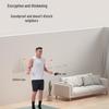 Keep Extra-Large 20mm Thick Yoga & Fitness Mat