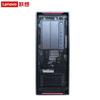 Lenovo Рабочая станция ThinkStation P720 Tower (Китайская версия)