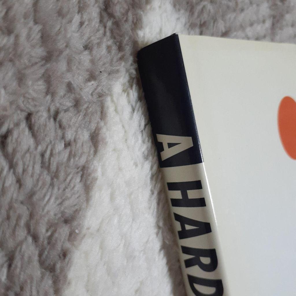 [ИСПОЛЬЗОВАННЫЙ] Непрочитанная книга на английском языке A HARD DAY'S WRITE Beatles