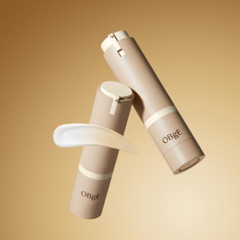 [OBgE] Natural Cover Lotion 50ml