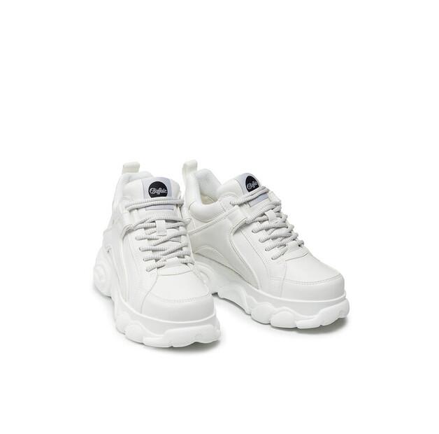 Кроссовки Buffalo Cld Corin