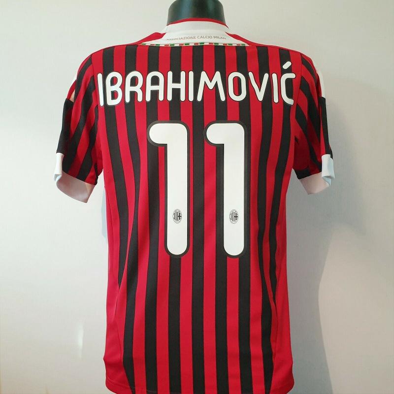 Vintage jersey 0607AC Milan No. 22 Kaka national team Brazil France Portugal short-sleeved home and away jersey
