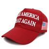 Baseball Cap Sun Protection Portable Hats Adjustable Women Men Sports Hat Casual Cotton Sun Hat