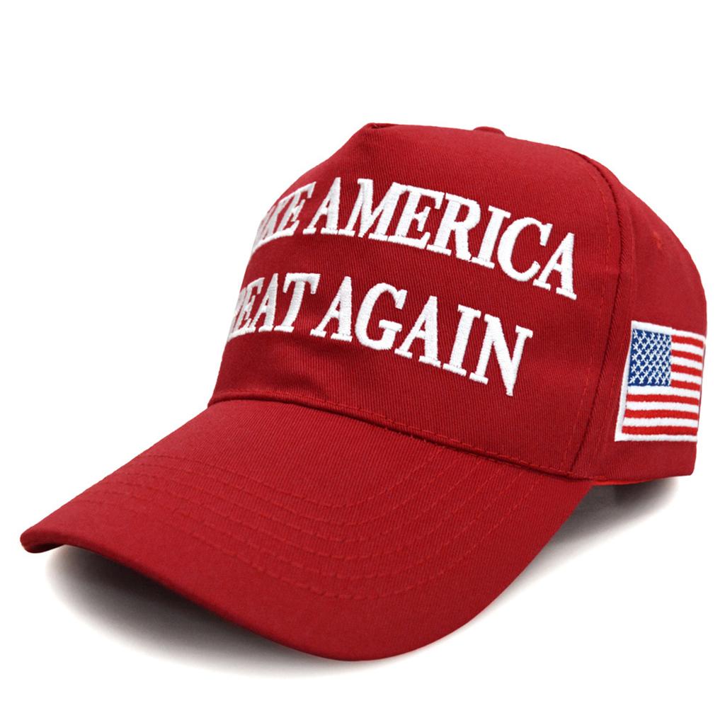 Baseball Cap Sun Protection Portable Hats Adjustable Women Men Sports Hat Casual Cotton Sun Hat