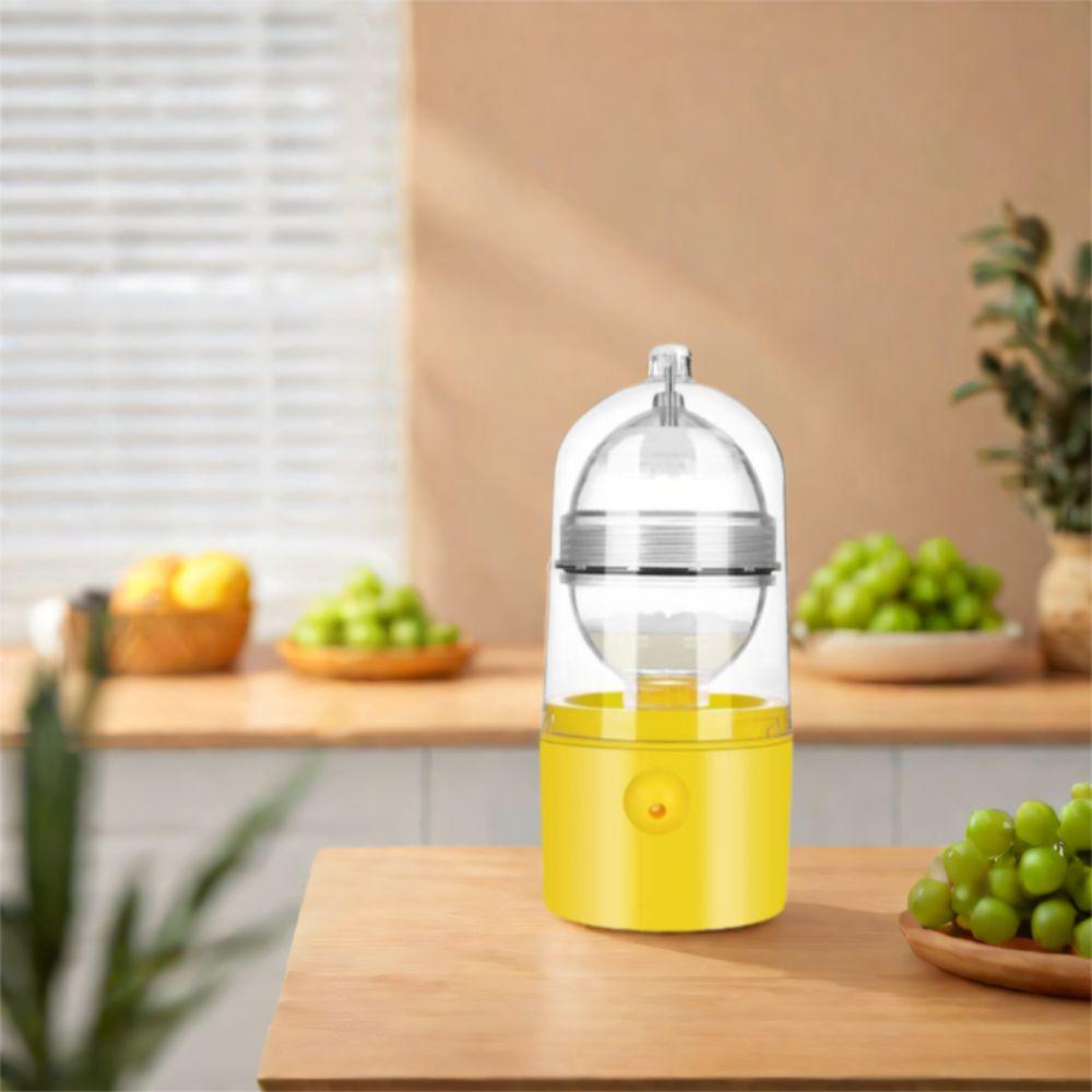 Detachable Egg Yolk Mixer Plastic Egg Homogenizer Kitchen Gadgets Egg Spinner  Home