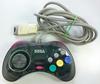 Sega Saturn Control Pad Cool Pad