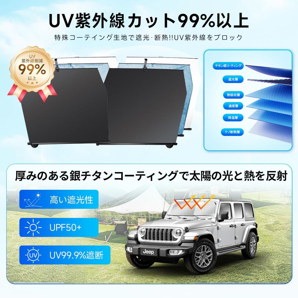 (Модель автомобиля 2024 года Передний солнцезащитный козырек) Автомобильный солнцезащитный козырек Автомобильный солнцезащитный козырек Передний Авто