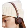 Edifier Doo Ace Модные Ретро Накладные Bluetooth-наушники