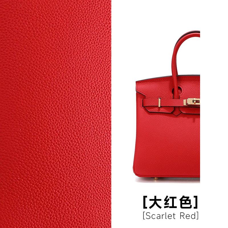 Первый слой коровья кожа платиновый мешок, женская сумка из натуральной кожи, большая вместимость сумка-тоут Келли, женская высококачественная сумка-мессенджер для commutes