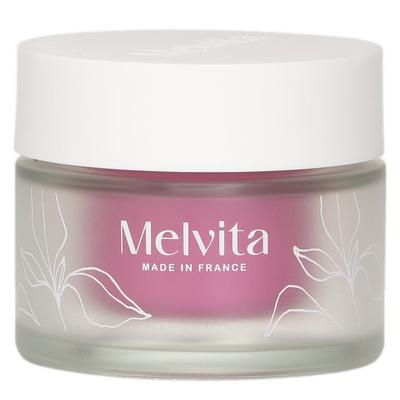MELVITA Аргановый Биоактивный Лифтинг-Крем