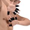 OLOEY Basketball Finger Protectors