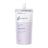 d program Quasi-drug Vitalizing Clear Lotion EX (Refill) 110mL Toner MilkLotion type Fragrance-free Delicate Moisturizing Skin roughness prevention on