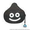 Рюкзак Dragon Quest Travel Packable Dot Field
