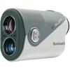 Bushnell Pinseeker A1 Laser Rangefinder with Slope Jolt IPX6 Includes Dedicated Case Jolt, Olive, Function, Protection,