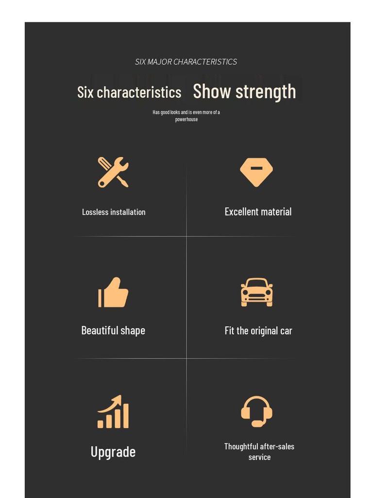 Органайзер на панель для Toyota Corolla: Экран центральной консоли, Задний отсек для хранения, Держатель для телефона, Контейнер для ETC