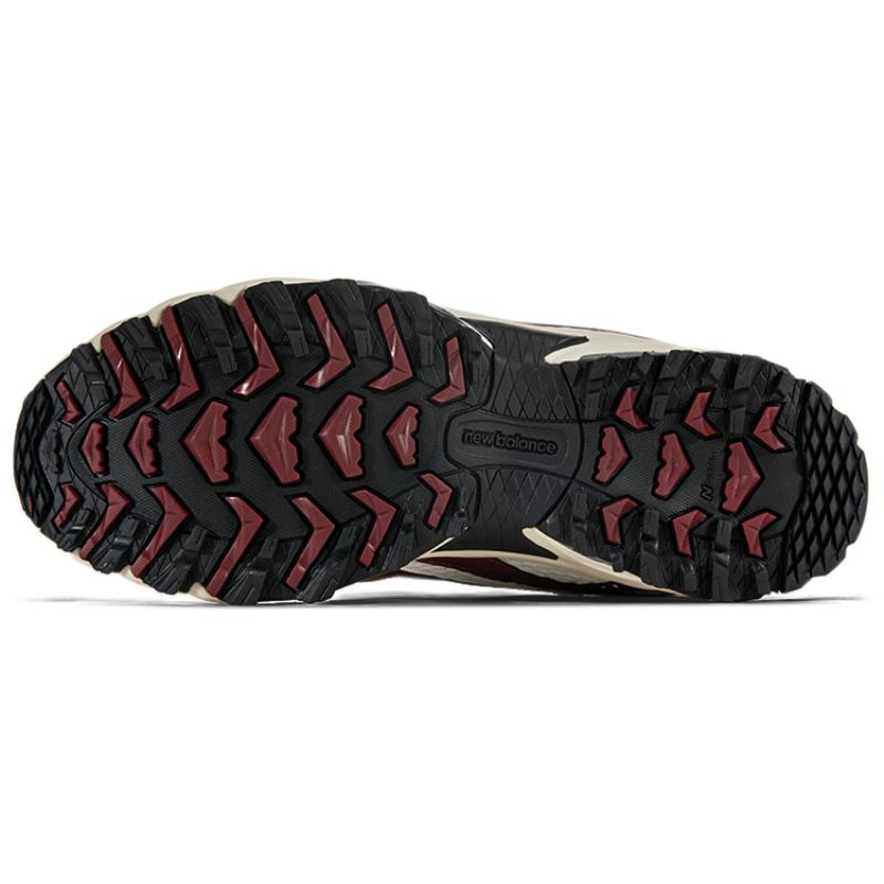 New Balance 610 Кроссовки Crimson ML610TMA-D