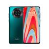 Смартфон Cubot Note 20